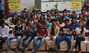 Teko Classes Suhag Kariya Teko Classes Suhag Kariya: Gallery photo 3